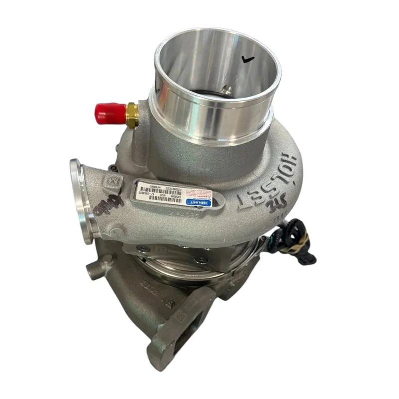 advancedtruckparts3775765