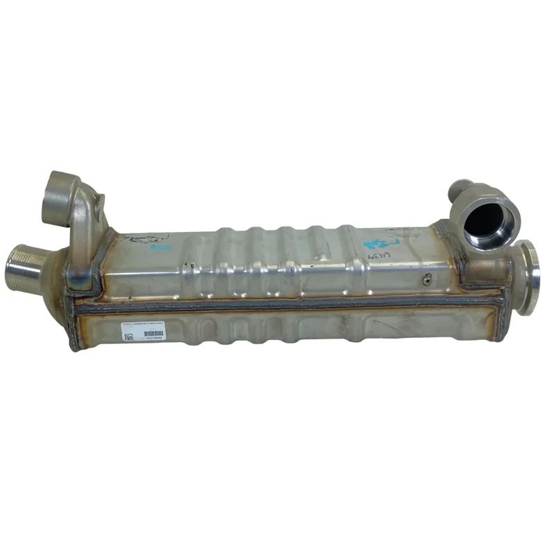 advancedtruckparts3776993
