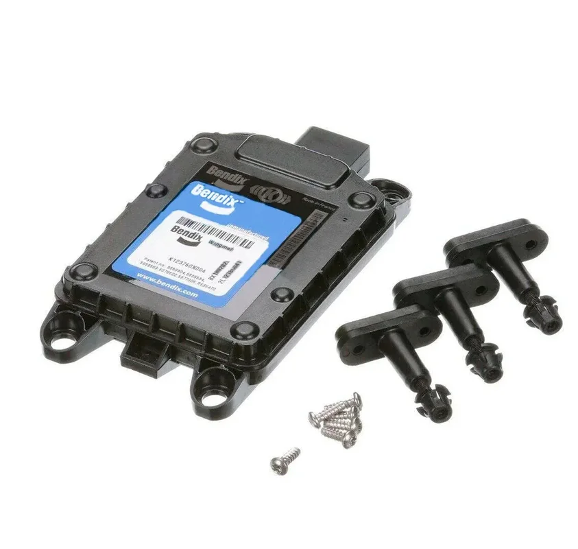 advancedtruckparts3778093