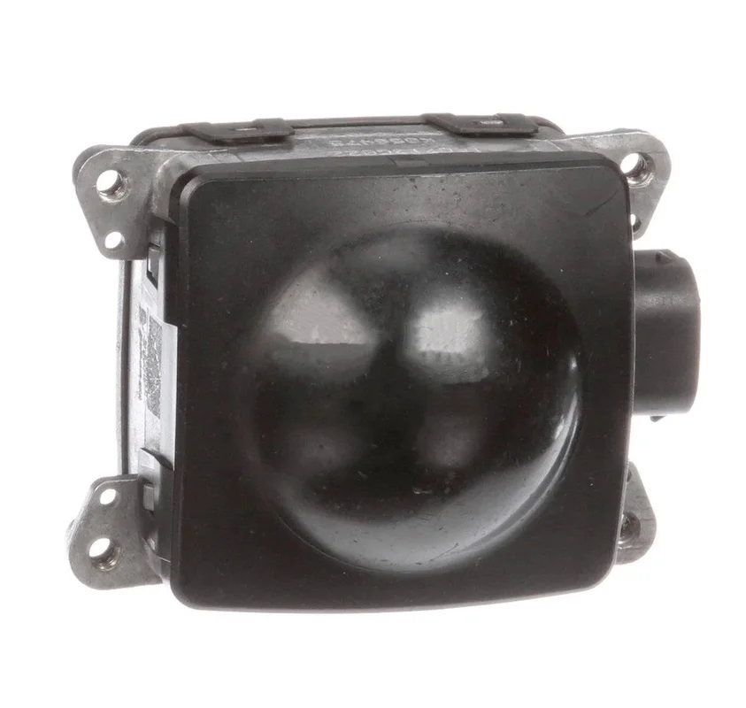 advancedtruckparts3779400