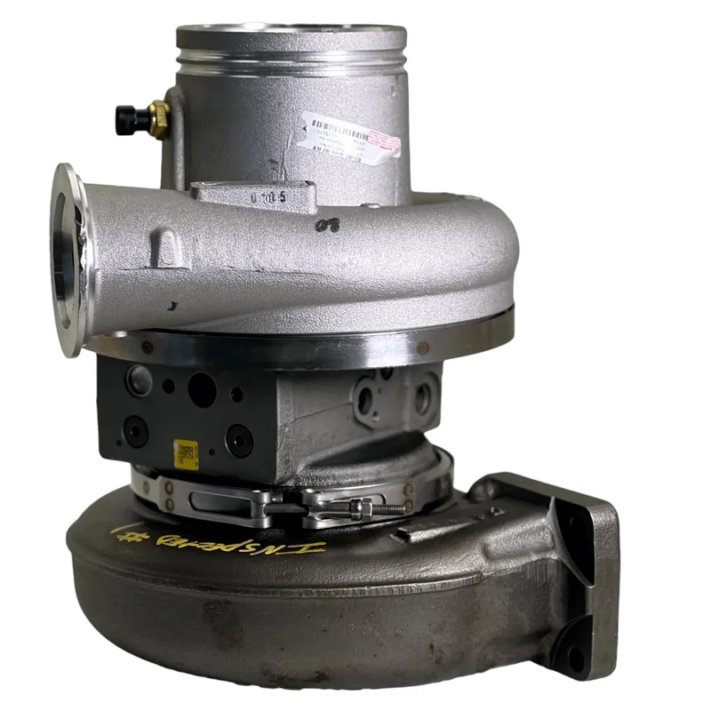 advancedtruckparts3781168