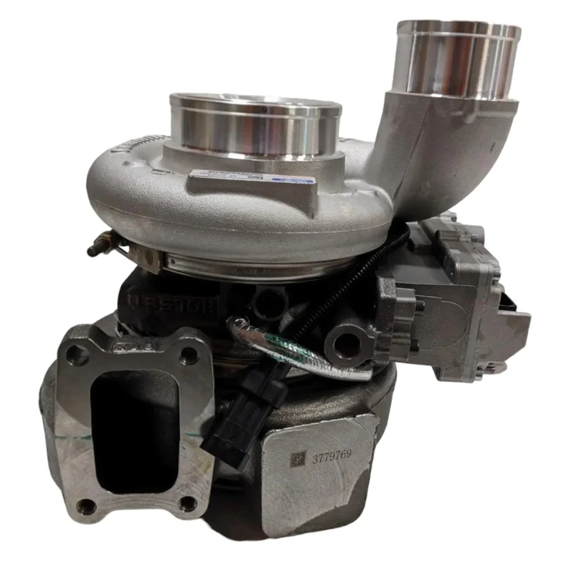advancedtruckparts3781705