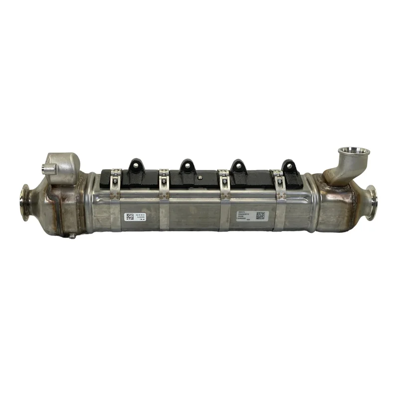 advancedtruckparts3782187