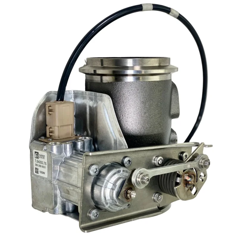 advancedtruckparts3782328
