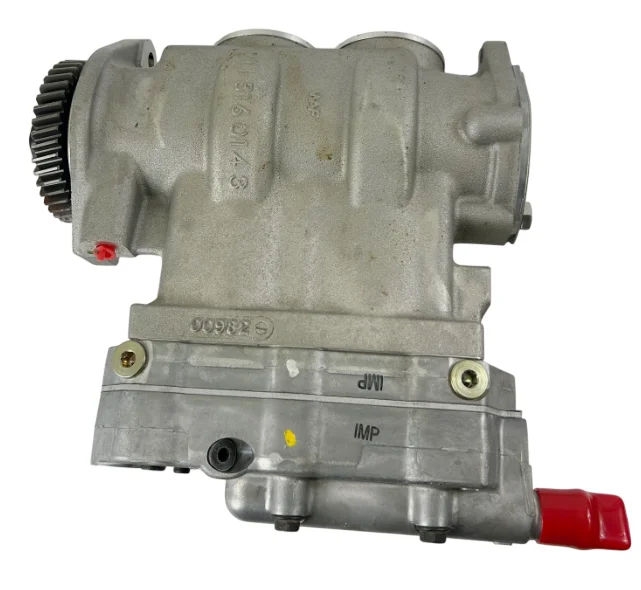 advancedtruckparts3782807