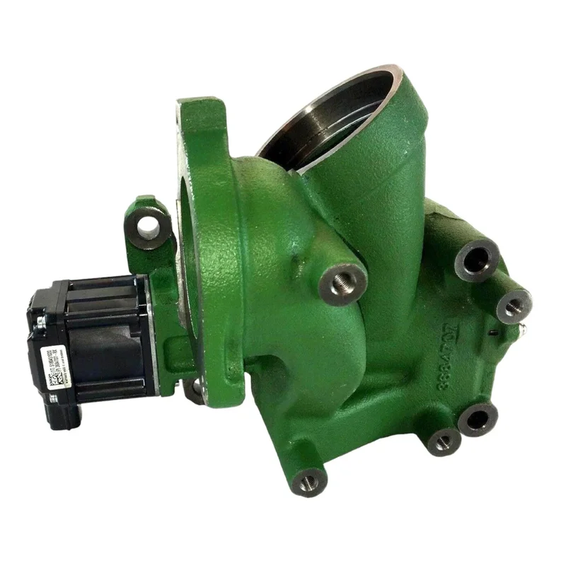 advancedtruckparts3782833