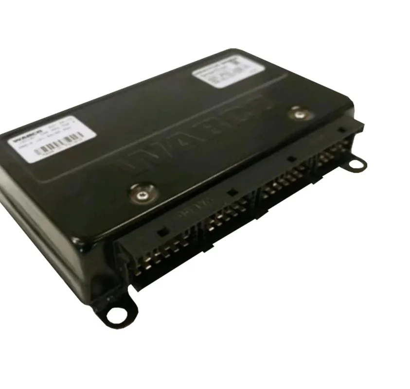 advancedtruckparts3782990