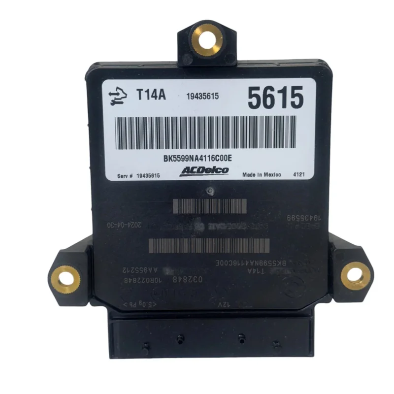 advancedtruckparts3783751