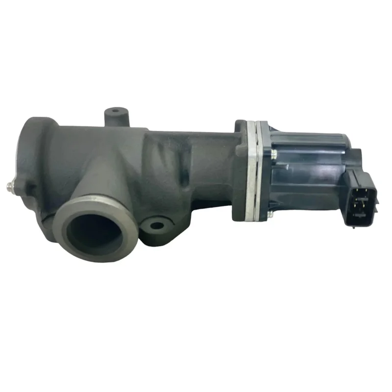 advancedtruckparts3784356