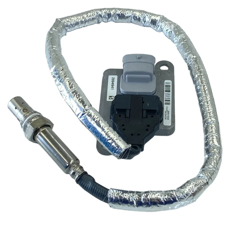 advancedtruckparts3785379