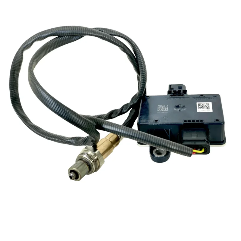 advancedtruckparts3785560