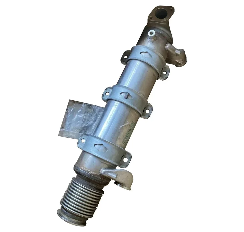 advancedtruckparts3785926