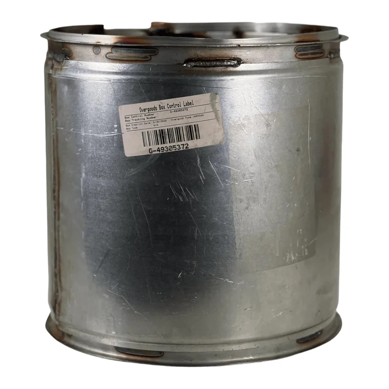 advancedtruckparts3787052