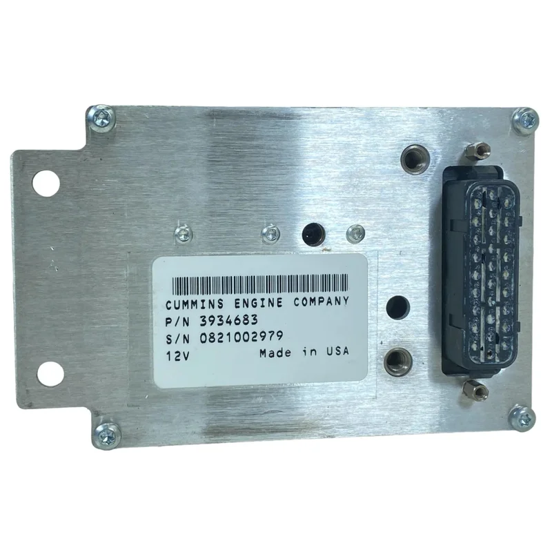 advancedtruckparts3787396