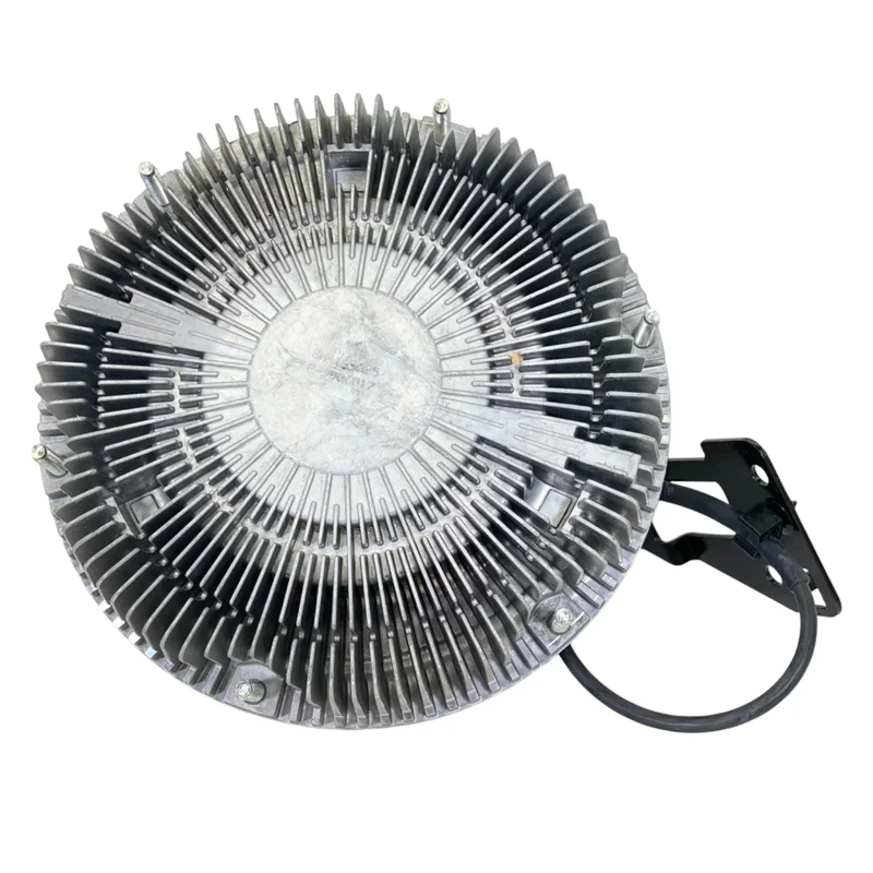advancedtruckparts3787731