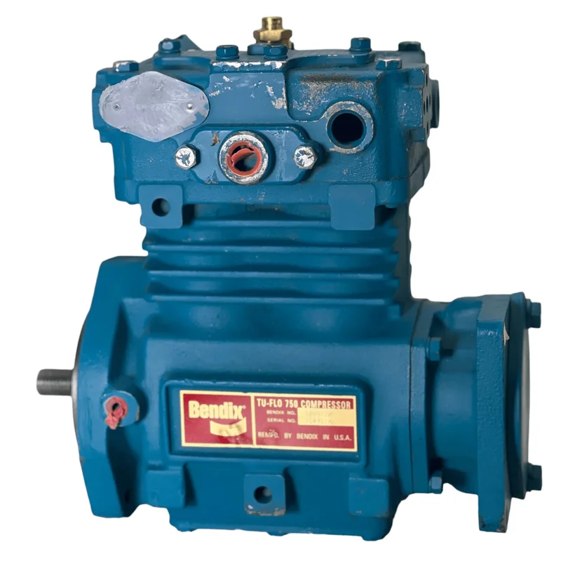 advancedtruckparts3788166