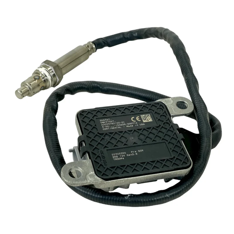 advancedtruckparts3789168