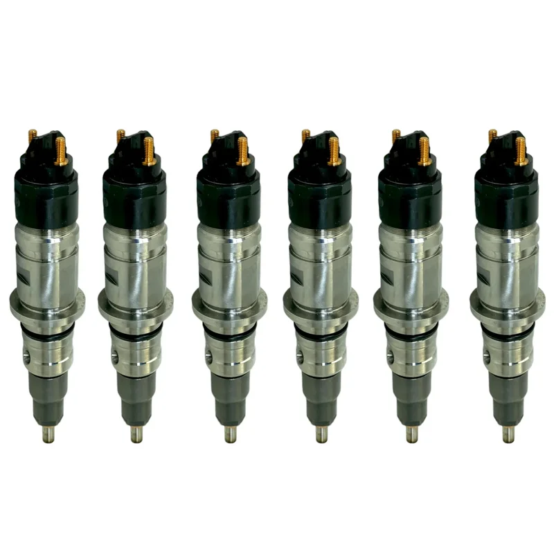 advancedtruckparts3790116