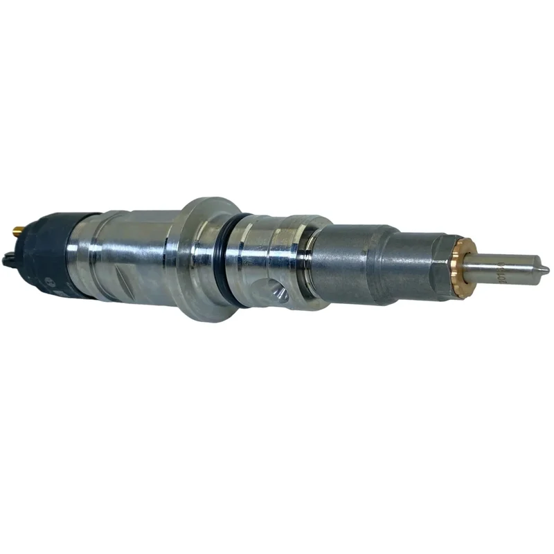 advancedtruckparts3790135