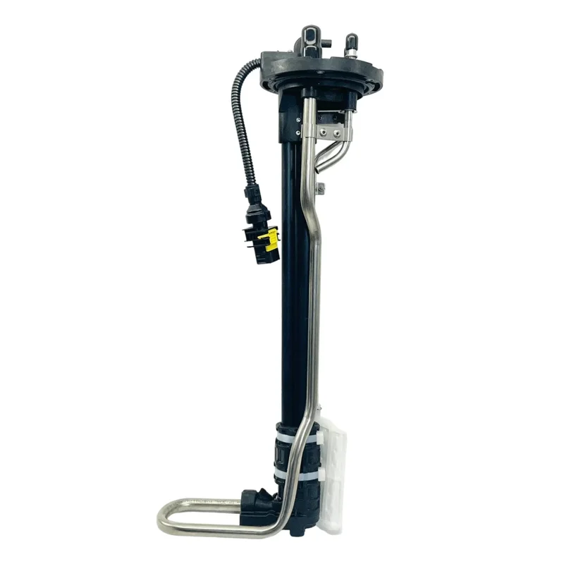 advancedtruckparts3790617