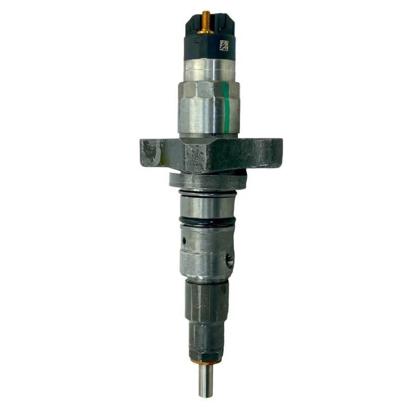 advancedtruckparts3792837