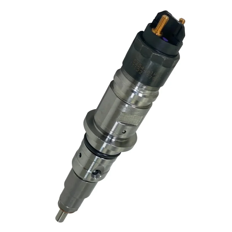 advancedtruckparts3793149