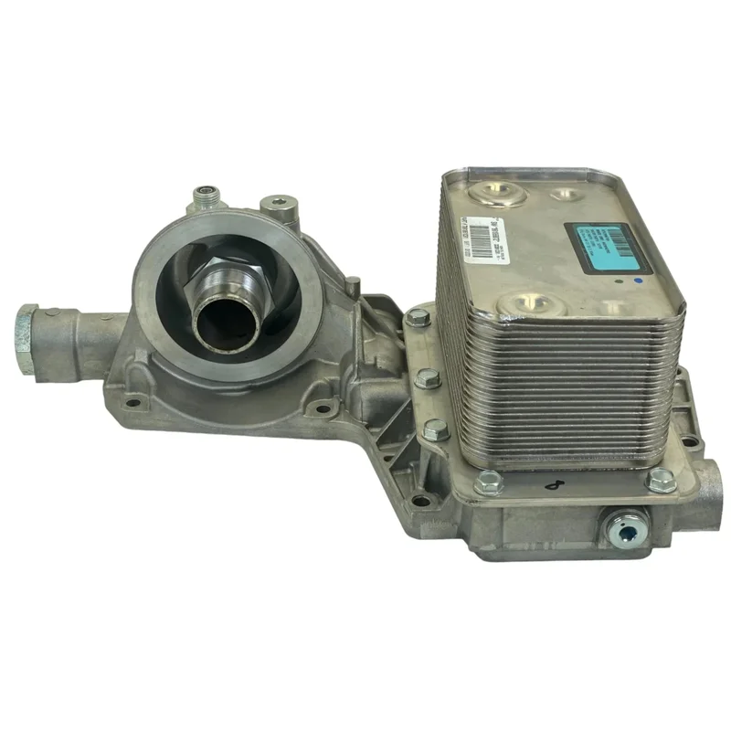 advancedtruckparts3793297