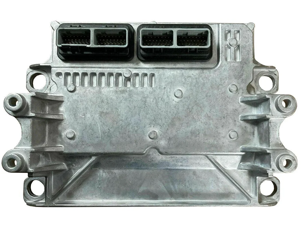 advancedtruckparts3793797