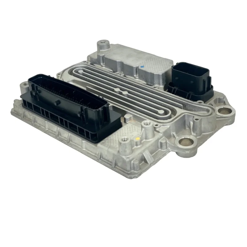 advancedtruckparts3794117