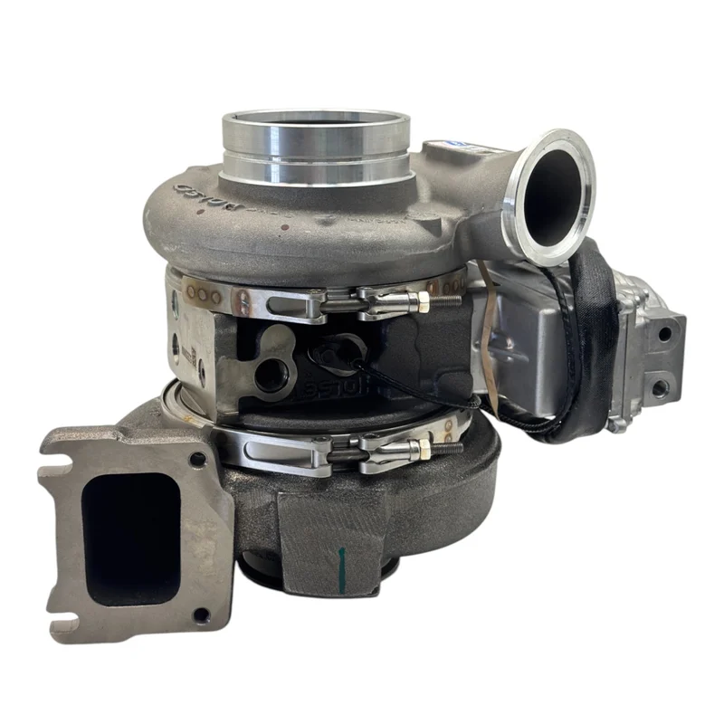 advancedtruckparts3796482