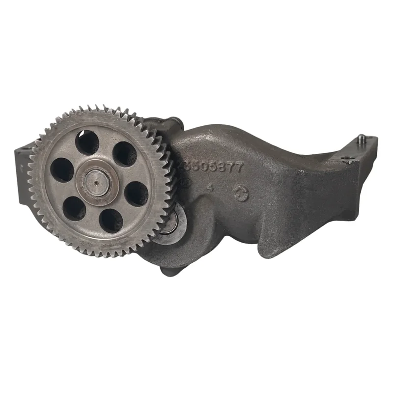 advancedtruckparts3796943