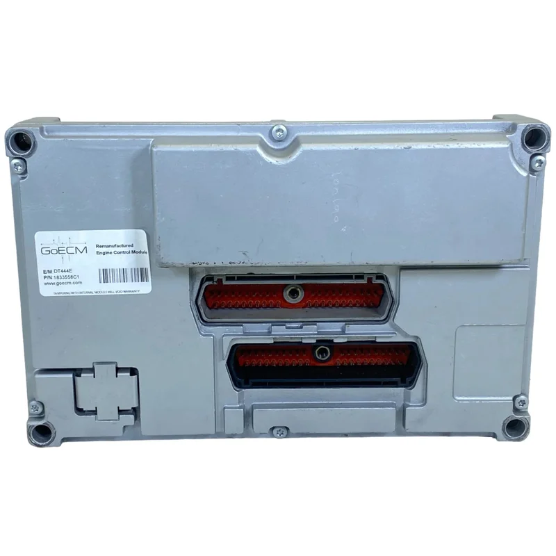 advancedtruckparts3797165