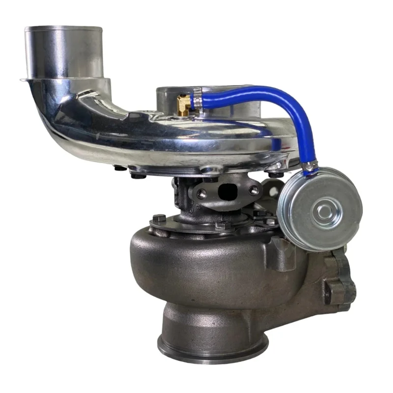 advancedtruckparts3798578