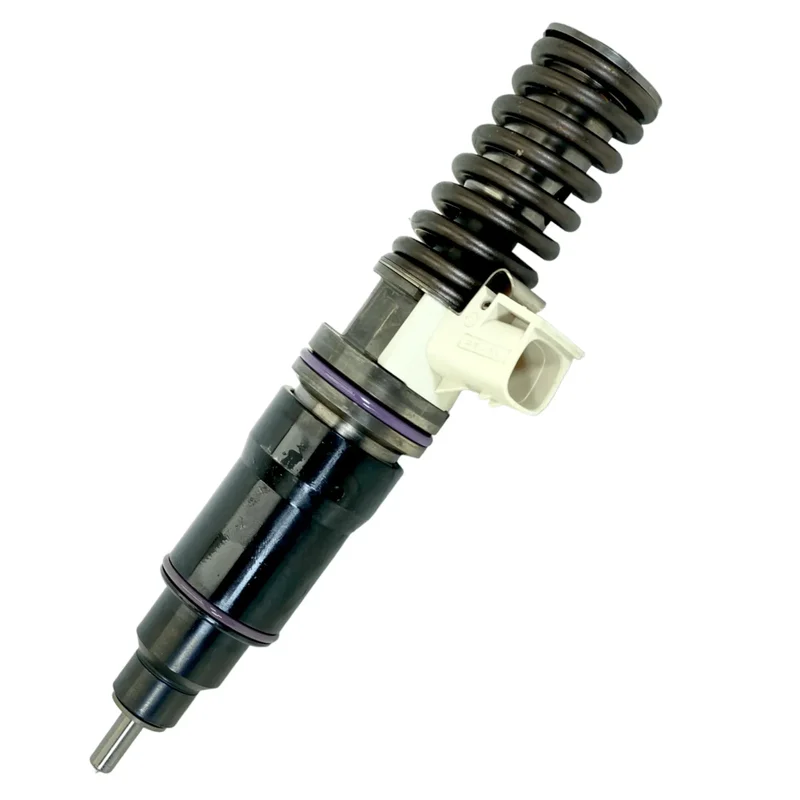 advancedtruckparts3799385