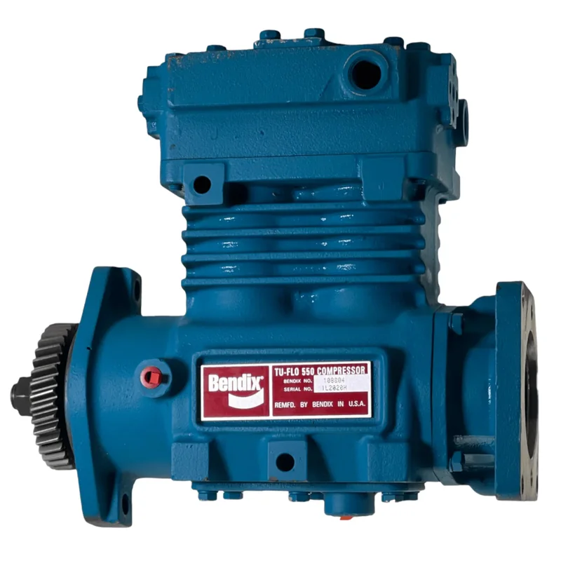 advancedtruckparts3799703