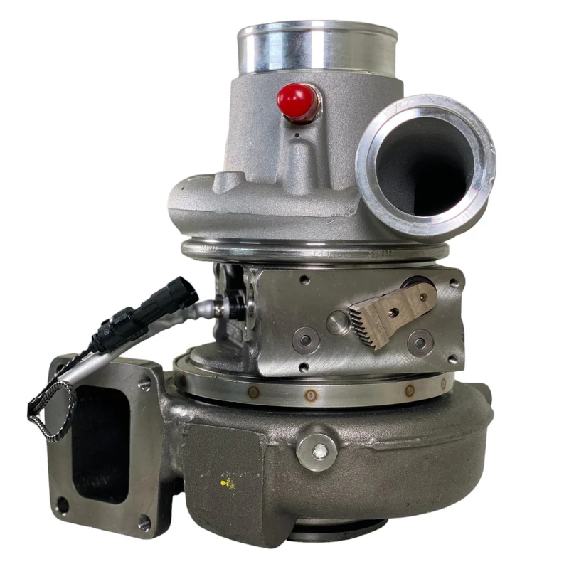 advancedtruckparts3799996