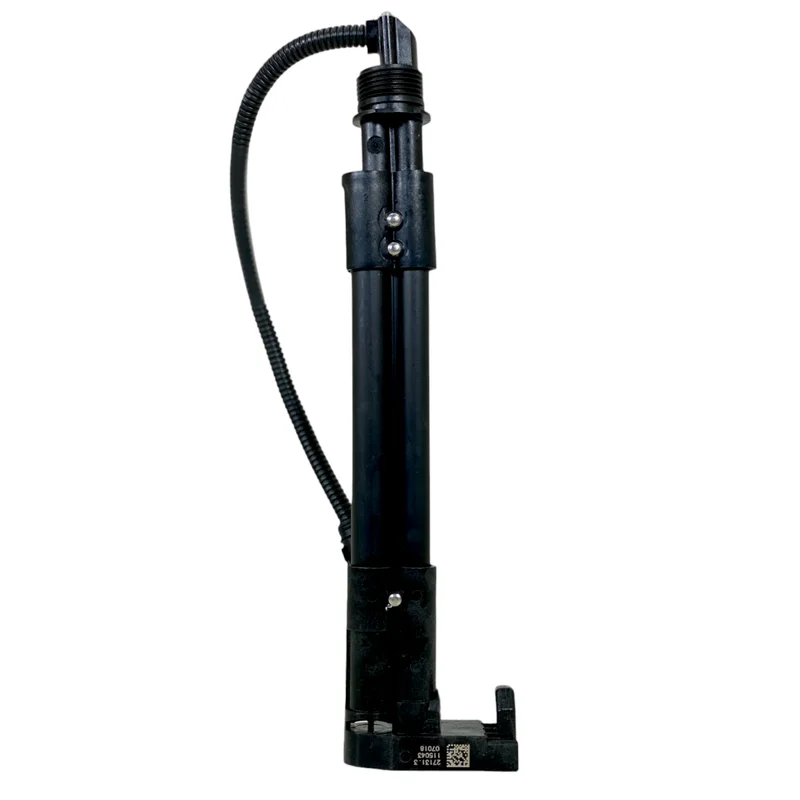 advancedtruckparts3800234