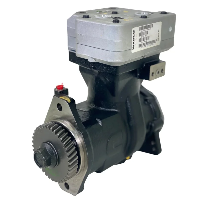 advancedtruckparts3800635