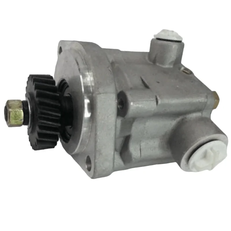 advancedtruckparts3801006