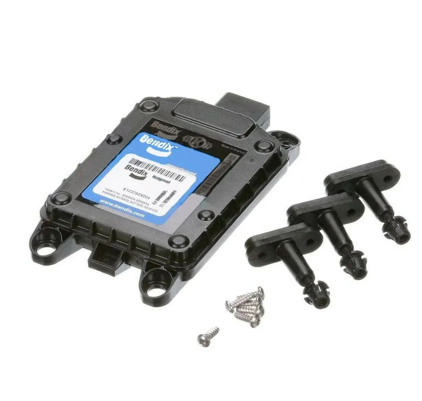 advancedtruckparts3801209