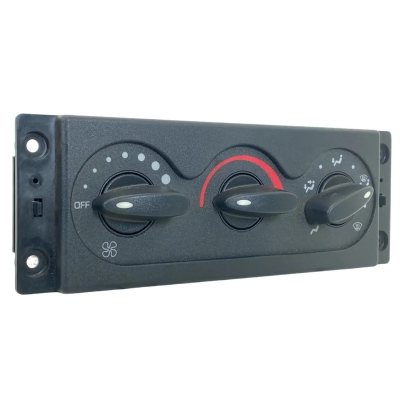 advancedtruckparts3802358