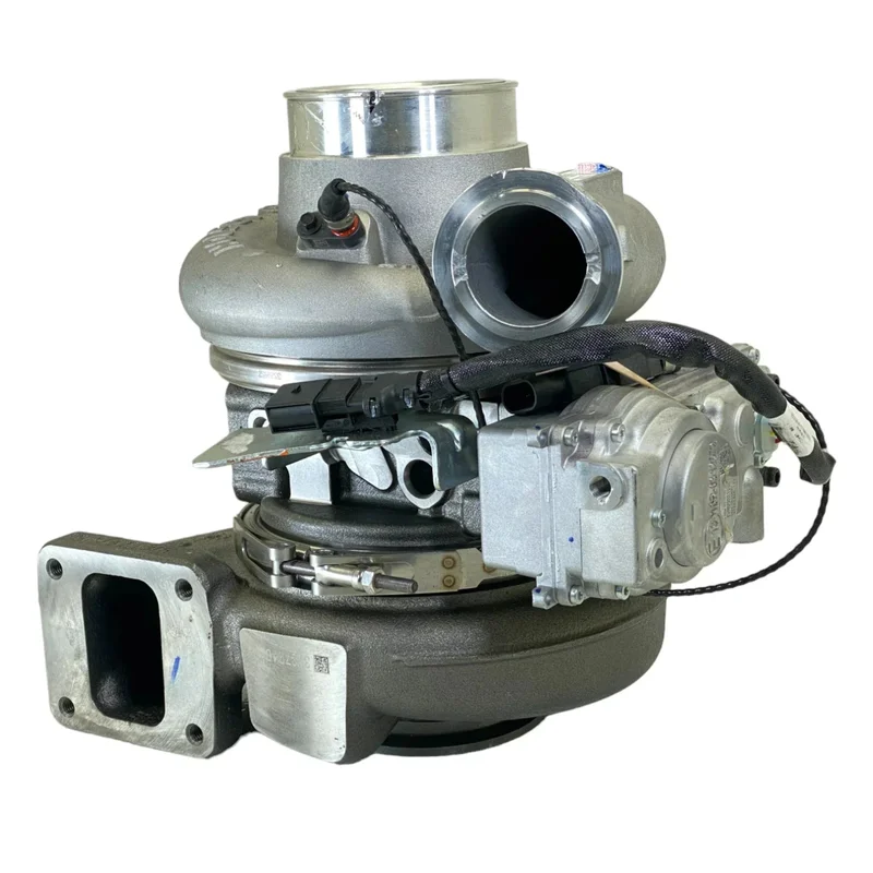 advancedtruckparts3802712