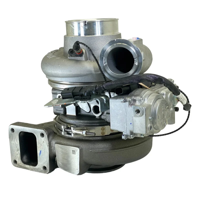 advancedtruckparts3802851