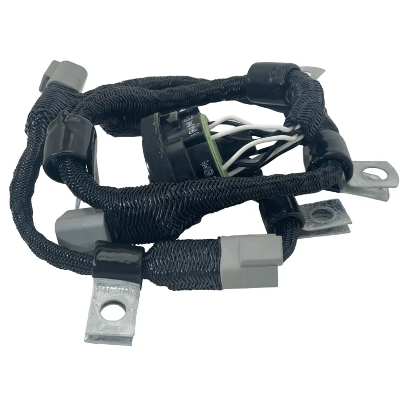 advancedtruckparts3803761