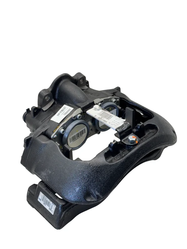 advancedtruckparts3803912