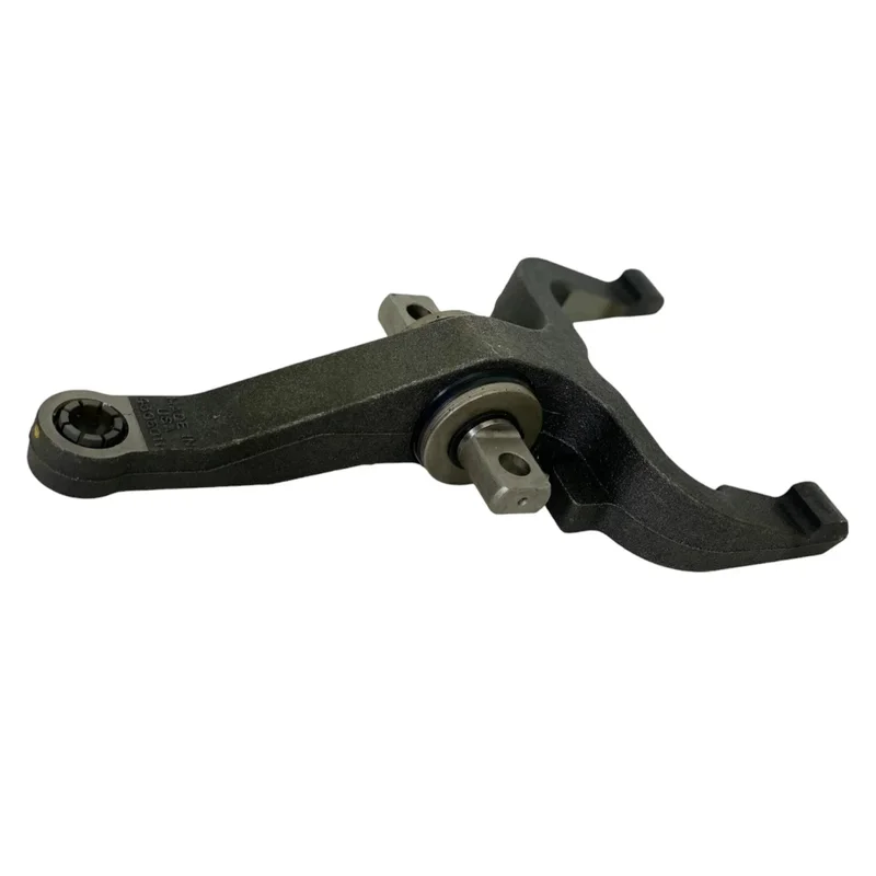 advancedtruckparts3804309