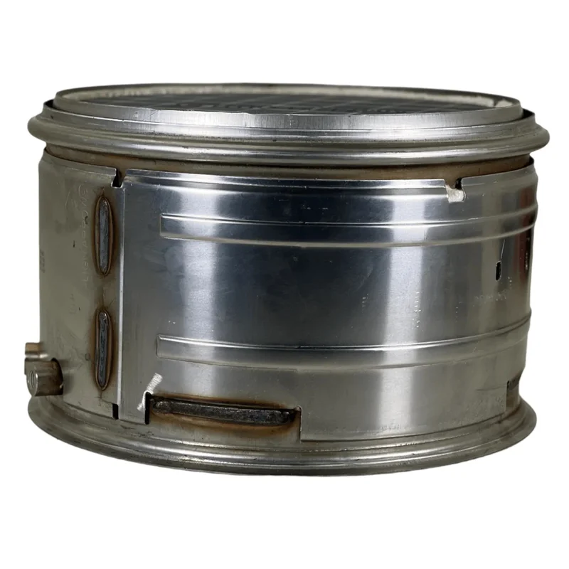 advancedtruckparts3805828