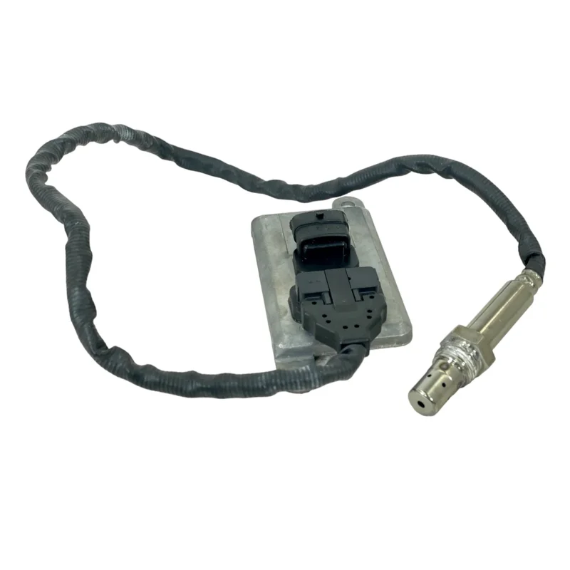 advancedtruckparts3805848