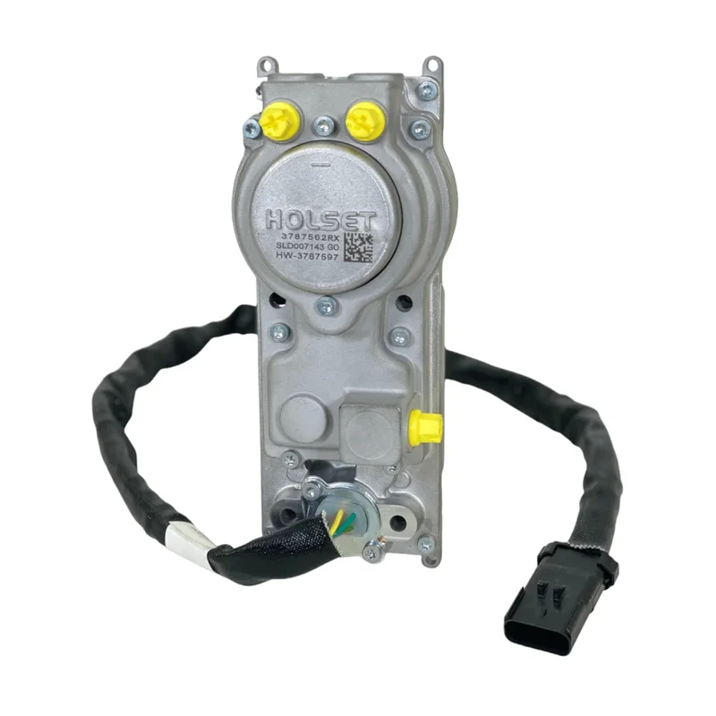 advancedtruckparts3805941