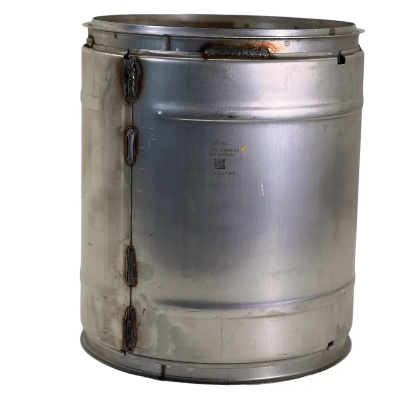 advancedtruckparts3806199